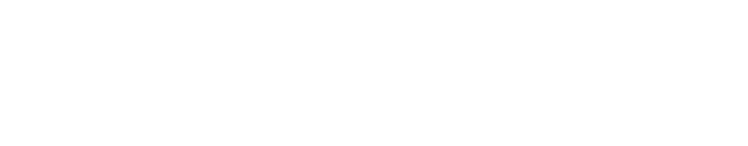 Haute-Loie  - Le département