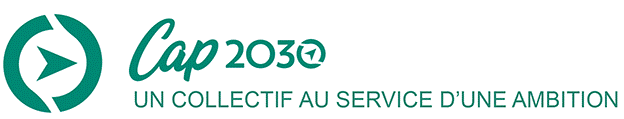 cap2030-cd43.jpg