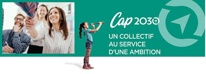 cap2030-cd43.jpg